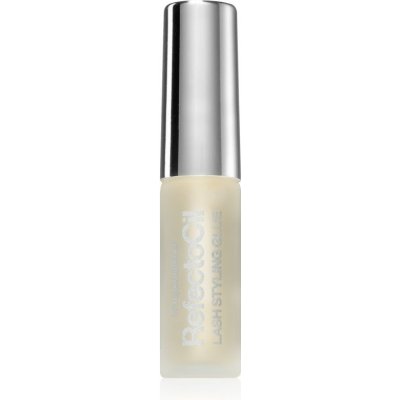 Refectocil Eyelash Lift & Curl Glue 4 ml – Zboží Dáma