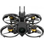 Flywoo Flylens 75 HD O4 Pro - FPV dron 2S ELRS V1.3 – Zboží Mobilmania