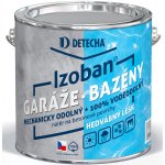 Ekoban 5 kg šedá – Zbozi.Blesk.cz