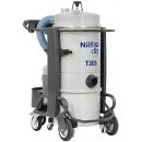 Nilfisk CFM T30S L50