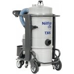 Nilfisk CFM T30S L50 – Hledejceny.cz