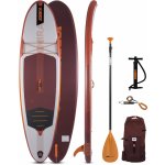 Paddleboard JOBE AERO MIRA 10.0