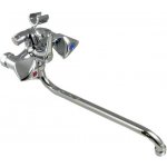 SAGITTARIUS MADISON SK01810-100 – Hledejceny.cz