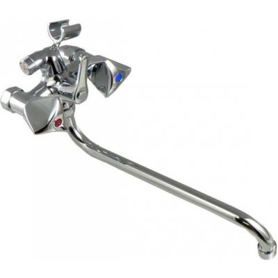 SAGITTARIUS MADISON SK01810-100 – Hledejceny.cz