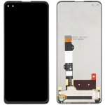 LCD Displej Motorola Moto G100 – Sleviste.cz