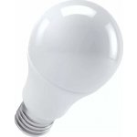 Emos LED CLS A67 19W 150W 2452lm E27 WW – Hledejceny.cz