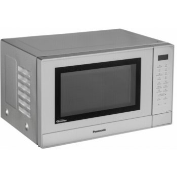 Panasonic NN GT 47