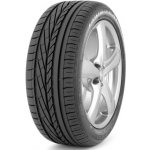 Goodyear Excellence 235/60 R18 107W – Hledejceny.cz