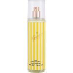 Giorgio Beverly Hills Giorgio tělový sprej 236 ml – Hledejceny.cz