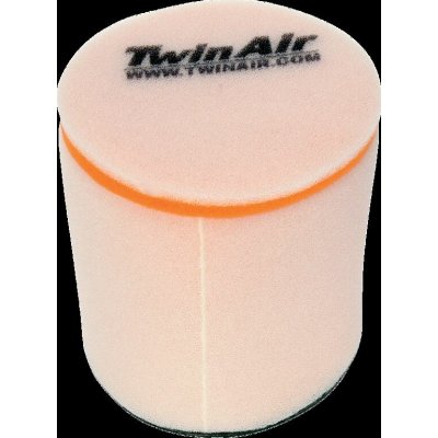 DVOJITÝ VZDUCHOVÝ FILTR 04 TRX450 150926 – Hledejceny.cz
