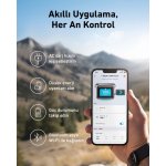 Anker Solix C1000X – Sleviste.cz