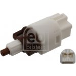 FEBI BILSTEIN Spínač brzdového světla 37679 – Hledejceny.cz