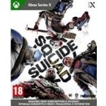 Suicide Squad: Kill the Justice League (XSX) – Sleviste.cz