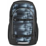 coocazoo EVERY v u s penálem Shadow Shift – Sleviste.cz