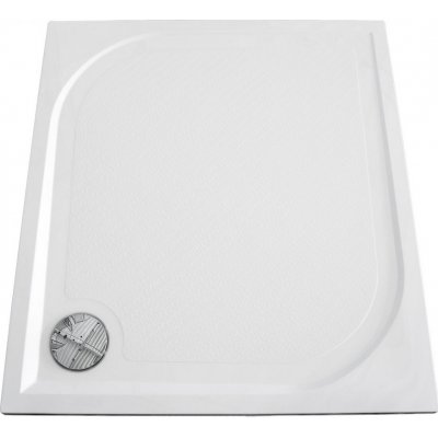 ARTTEC LINEA 100 x 90 cm PAN04659 – Zboží Mobilmania