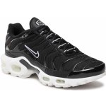 Nike Air Max Plus DM2362 001 černá – Zboží Mobilmania