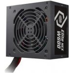 Cooler Master Elite NEX W600 230V A/EU Cable 600W MPW-6001-ACBW-BEU – Zboží Živě