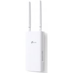 TP-Link Archer MR100 – Zboží Živě