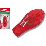 Kores Glue lepicí roller 8 mm x 10 m – Zboží Dáma