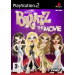 Bratz The Movie – Hledejceny.cz