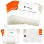 Lionelo sterilizační sáčky do mikrovlnkyTHERMBAG 8 PACK – Hledejceny.cz