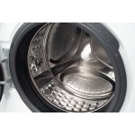 Amica PPF 71215 BW – Hledejceny.cz