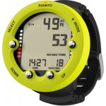 SUUNTO ZOOP – Hledejceny.cz