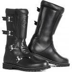 Stylmartin CONTINENTAL | Zboží Auto