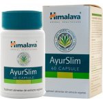 Himalaya AyurSlim 60 kapslí – Hledejceny.cz
