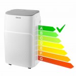 Salente SummerIce 12 – Zboží Dáma