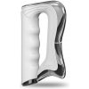 Masážní přístroj Beauty Relax Hyperblade Lite