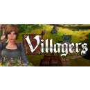 Villagers