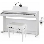 Kawai KDP120 – Hledejceny.cz