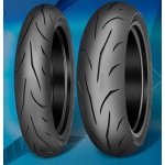 Mitas Sport Force 190/50 R17 73W | Zboží Auto