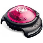 Orbiloc Safety Light – Zboží Dáma