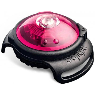 Orbiloc Safety Light