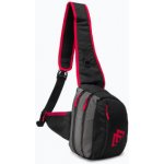 Mikado Batoh Sling Bag – Hledejceny.cz