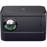 Bentech Lumio 150 Mini – Sleviste.cz