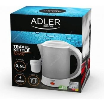 Adler AD 1268