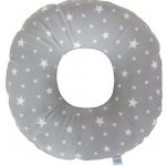 CEBA BABY Poporodní kruh Milky Way – Zboží Dáma