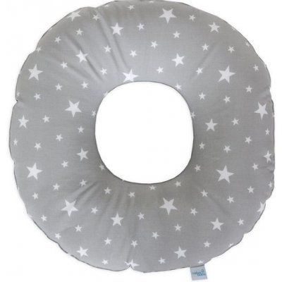 CEBA BABY Poporodní kruh Milky Way – Zboží Dáma