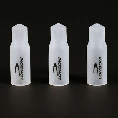 Longoni Chránič kůže tága 11,8-12,8mm, 3ks – Zboží Dáma