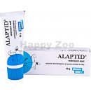 Bioveta Alaptid ung 20 g