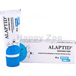 Bioveta Alaptid ung 20 g – Hledejceny.cz