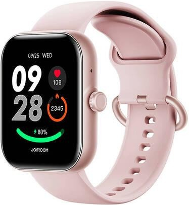 Joyroom Fit-Life JR-FT5 Plus