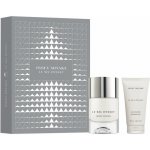 Issey Miyake Le Sel d’Issey EDT 50 ml + sprchový gel 50 ml – Hledejceny.cz