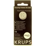 Krups XS300010 10 ks – Sleviste.cz