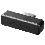 Tamron TAMRON LINK TL-01 TL-01 – Hledejceny.cz