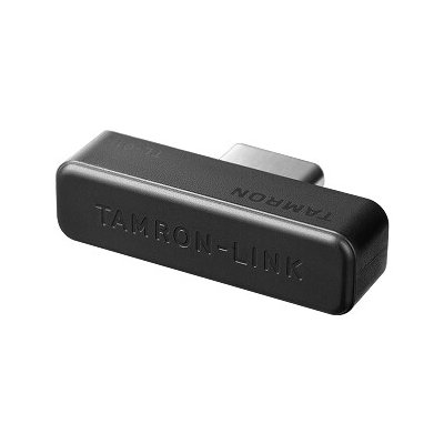 Tamron TAMRON LINK TL-01 TL-01 – Hledejceny.cz
