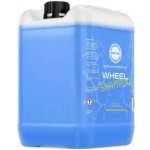 Infinity Wax Wheel Shampoo 5 l – Sleviste.cz